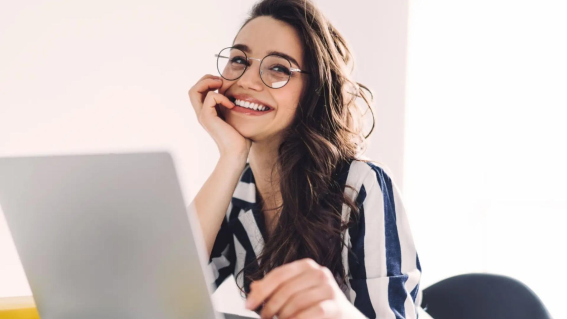 SEO-Audit Lernumgebung mit modernen Analyse-Tools