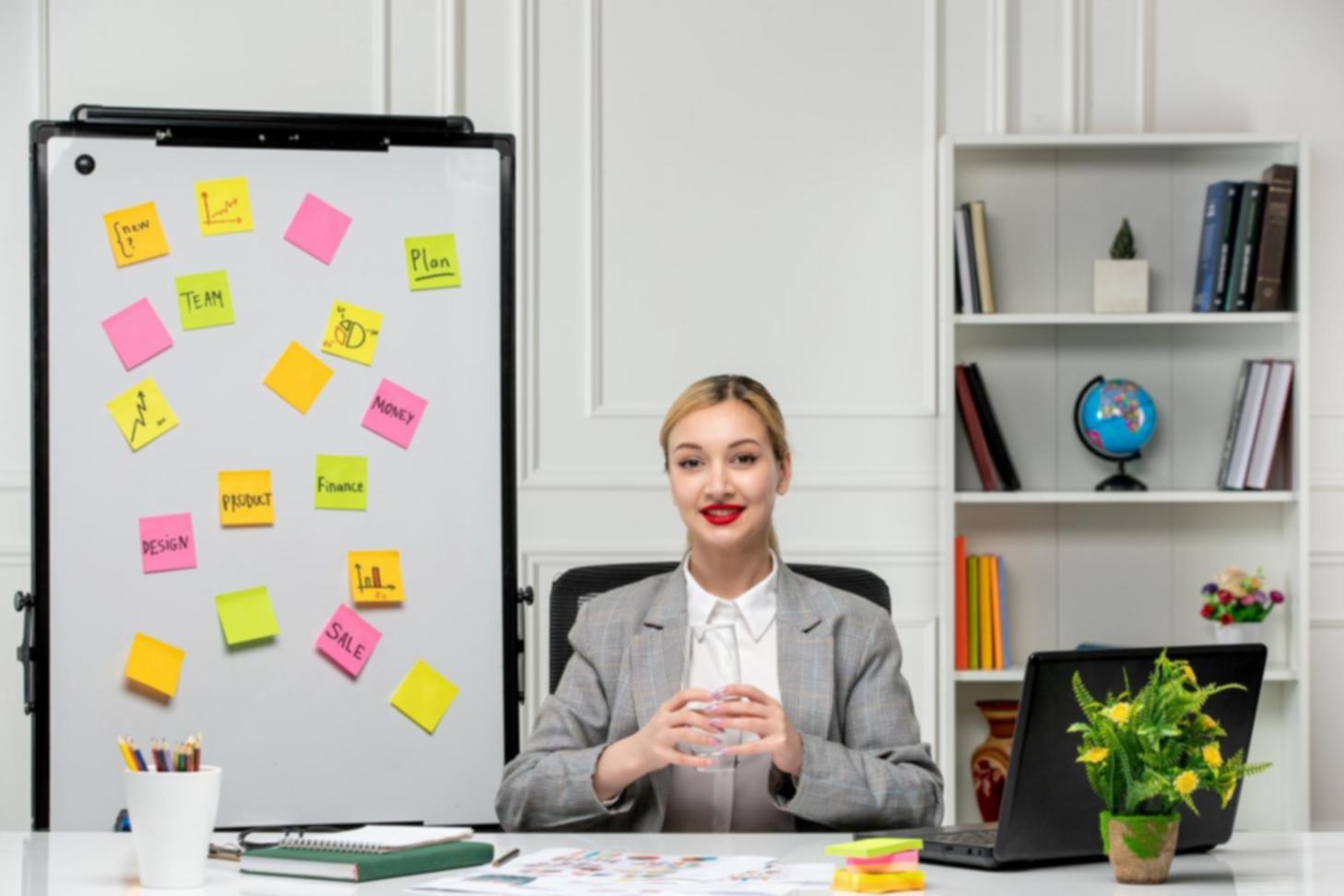 SEO-Audit Workspace mit Analysewerkzeugen und Performance-Dashboards